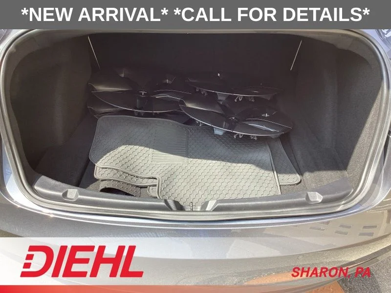 2018 Tesla Model 3 Long Range Dual Motor - Photo 13