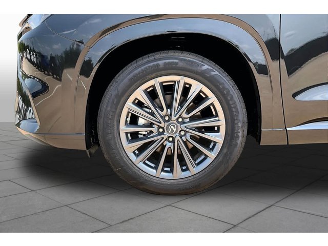 car-gallery-18
