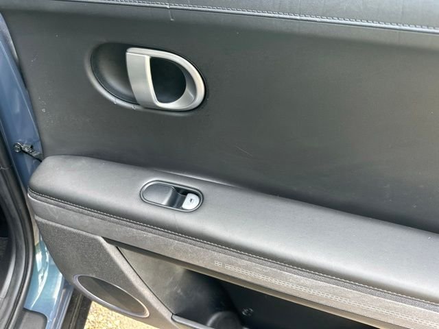 2023 Hyundai IONIQ 5 SEL - Photo 21