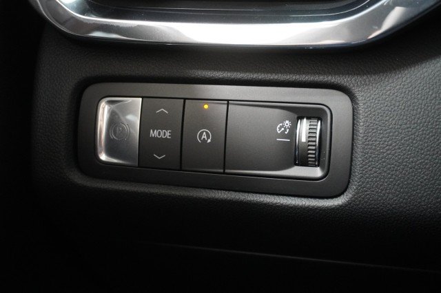 2026 GMC Acadia Elevation - Photo 30