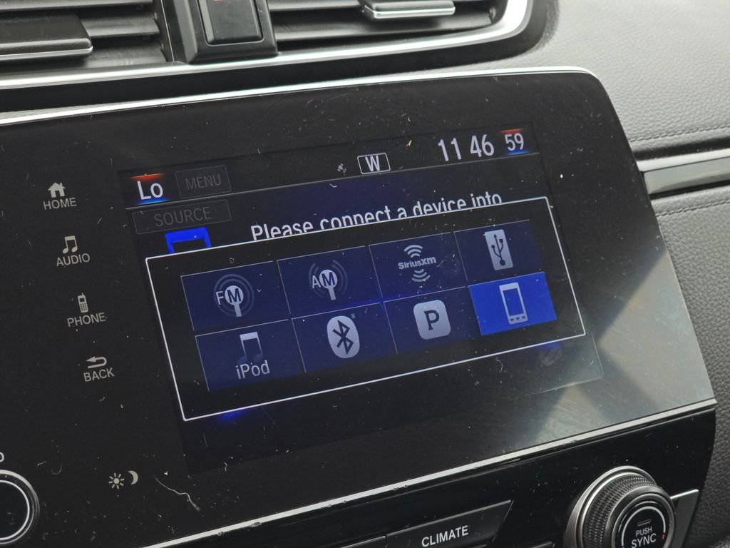 Used 2021  Honda EX-L image 31