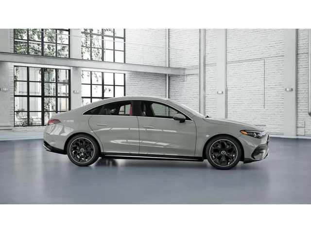 New 2027  Mercedes-Benz  image 15