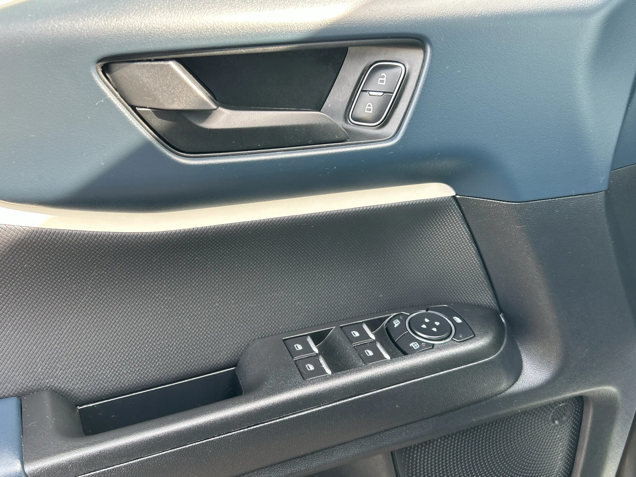 2024 Ford Bronco Sport Heritage - Photo 10