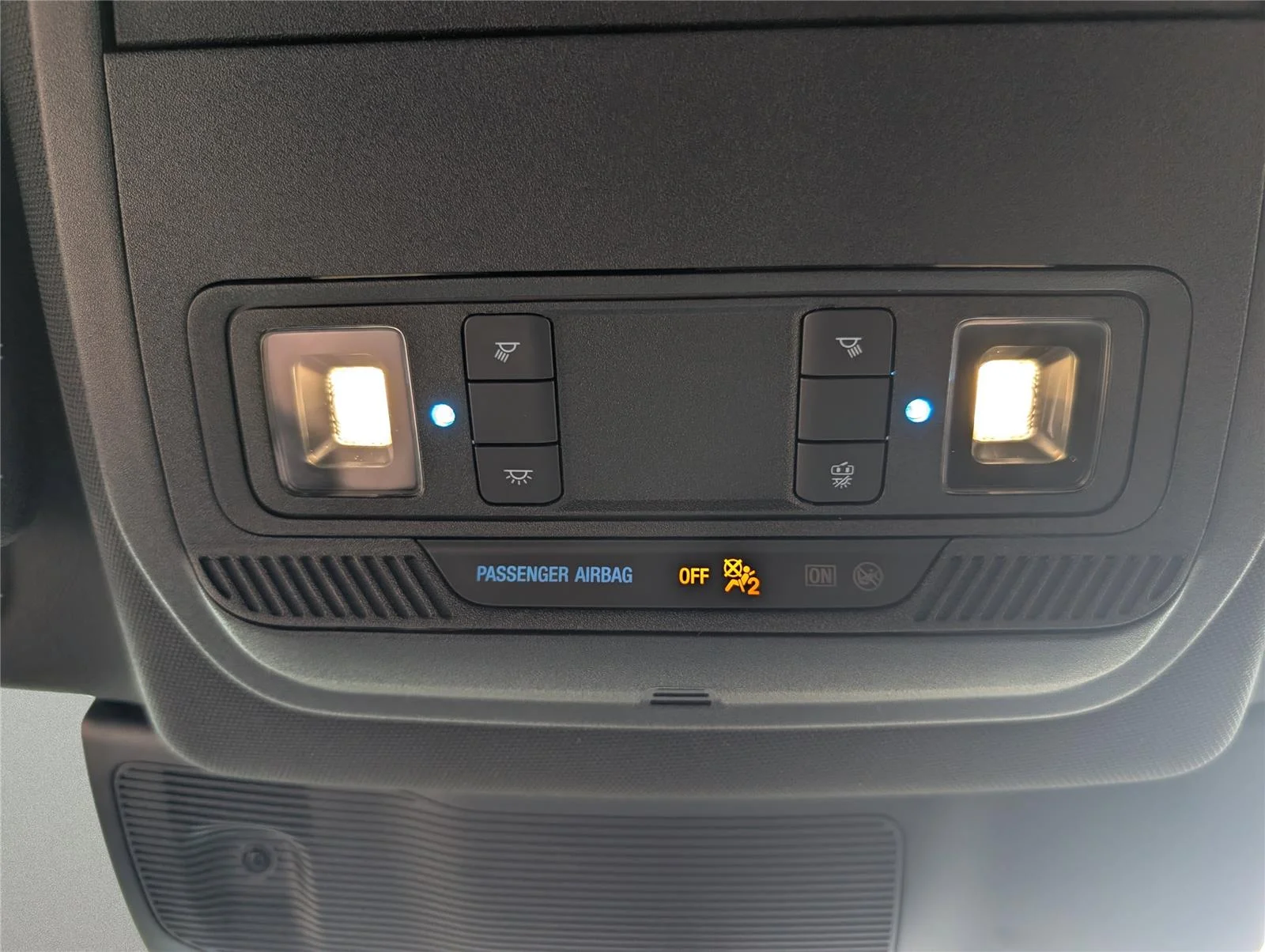 Used 2020 Iconic Silver Ford XLT image 26