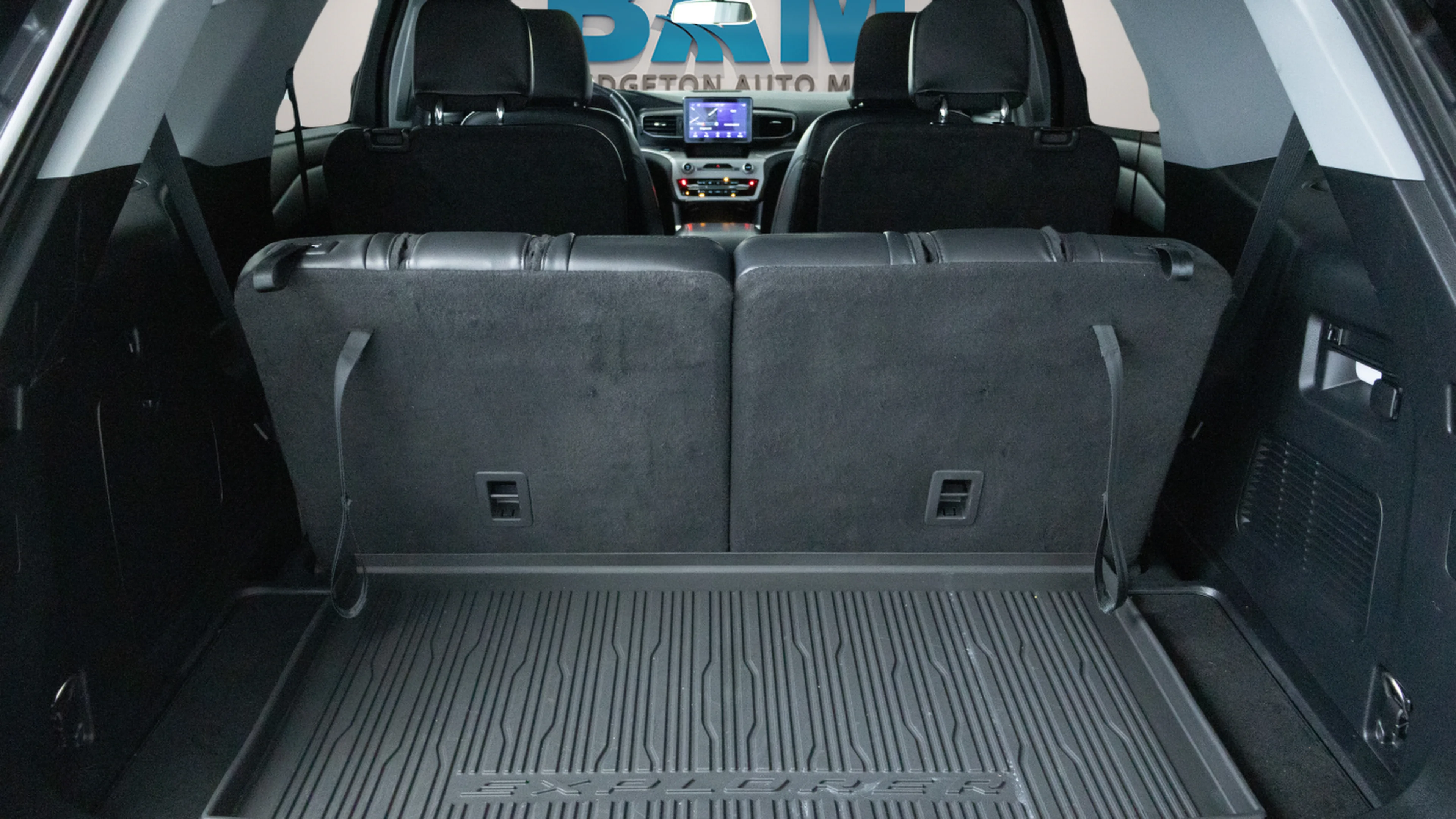 Used 2023  Ford XLT image 29