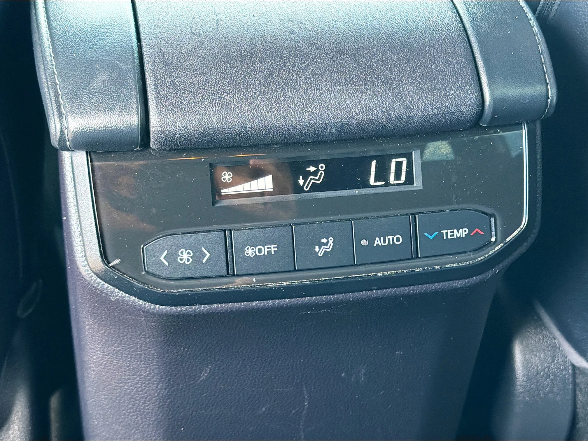 Used 2023 Pearl Toyota XSE image 20