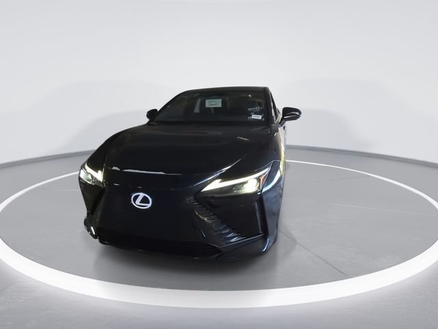 New 2026 Caviar Lexus PREMIUM image 3