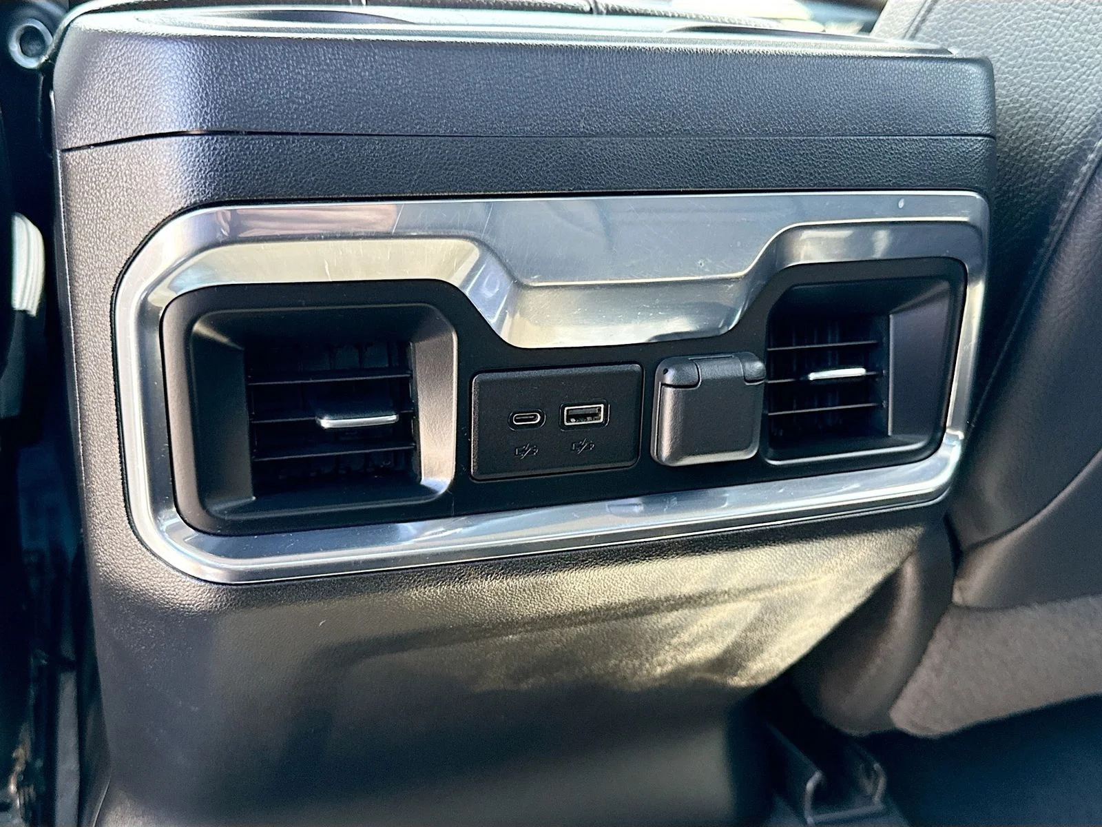 2022 GMC Sierra 2500 Denali HD Denali - Photo 27