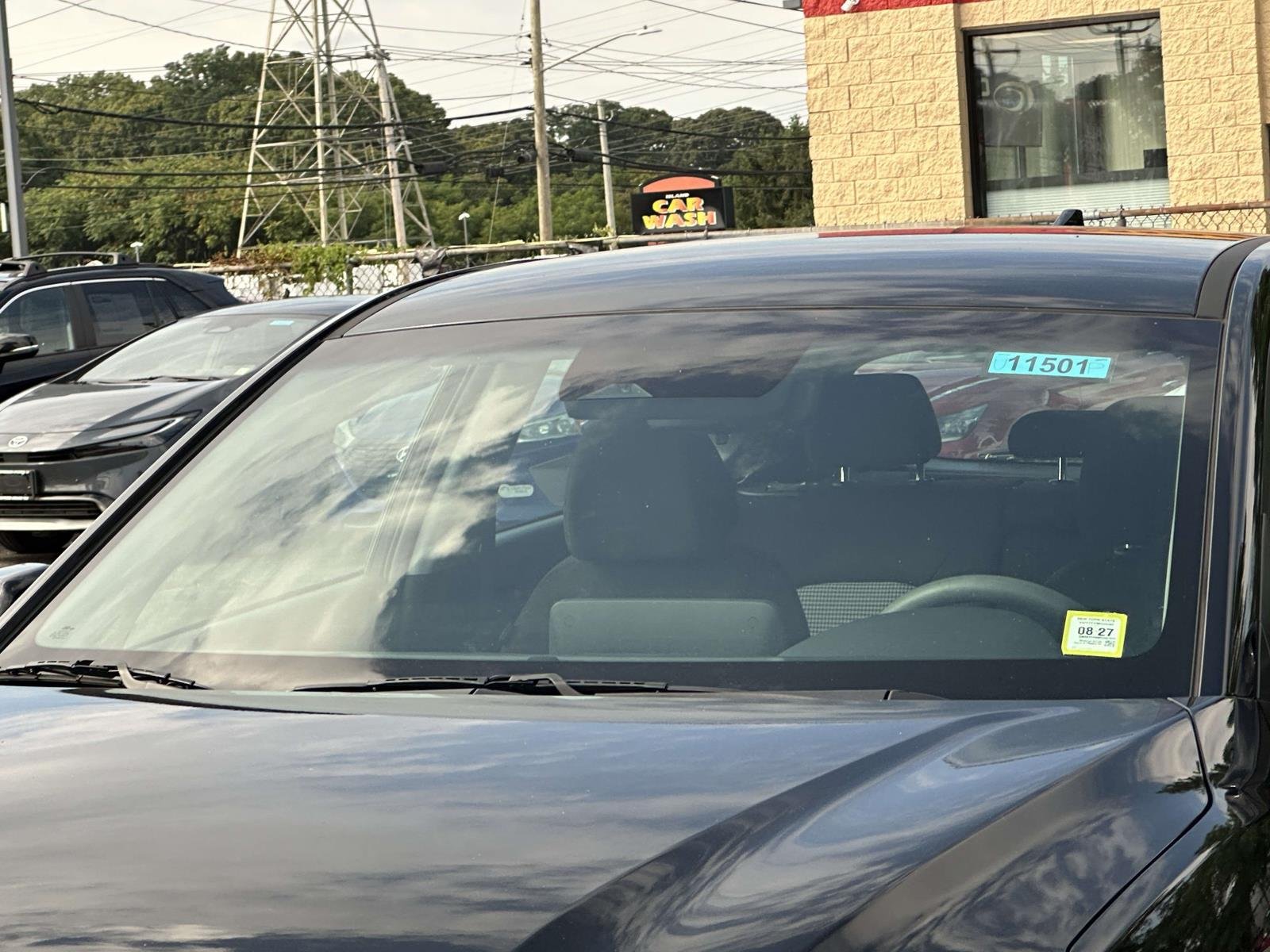 Photo 13