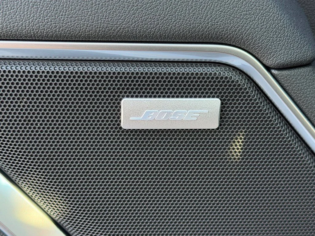 2026 Chevrolet Silverado 1500 RST - Photo 18