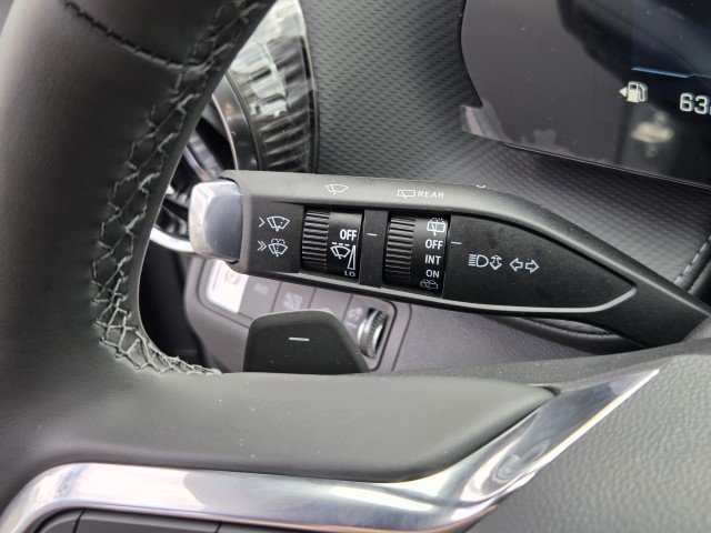 2026 Chevrolet Equinox LT - Photo 21