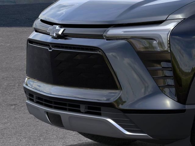 2026 Chevrolet Blazer EV LT - Photo 14