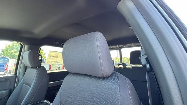 New 2026 Avalanche Ford XLT image 57