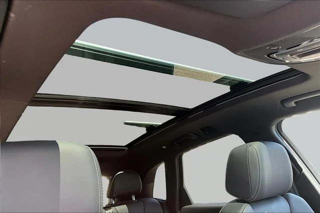 Certified Used 2023 Gray Audi Premium Plus image 27