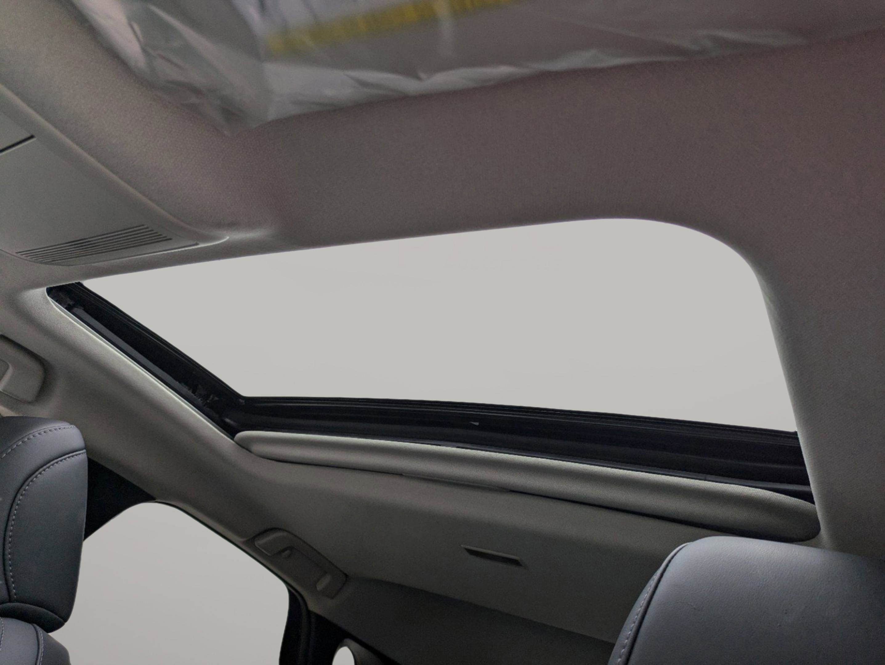 2025 Mazda CX-30 Preferred - Photo 23