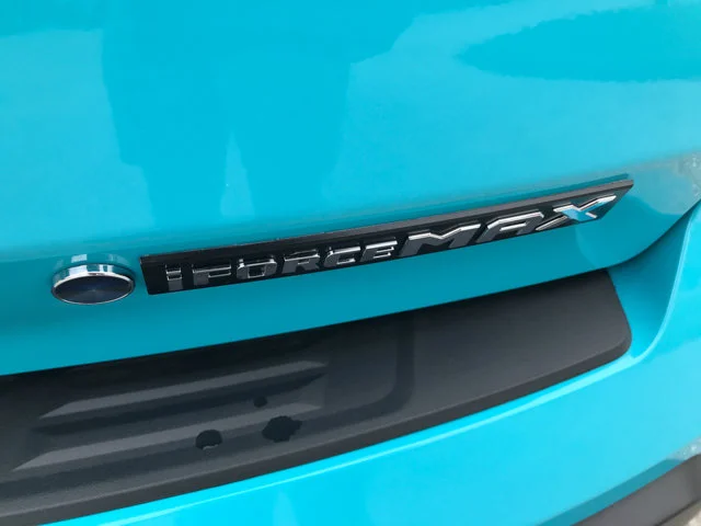 New 2026 Wave Maker Toyota TRD Pro image 10