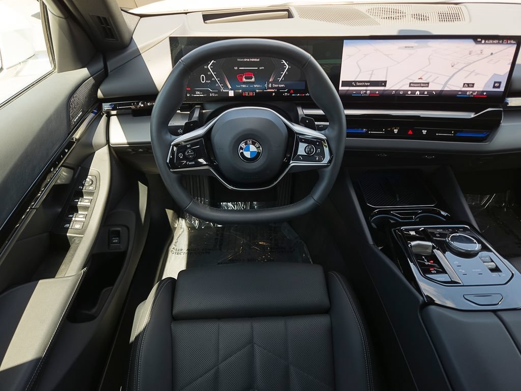 Used 2026 Storm Bay Metallic BMW 228 Gran Coupe image 21