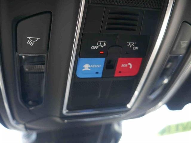 New 2026 41 Exterior Paint Jeep Laredo image 27