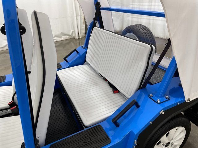 New 2022  Moke  image 17