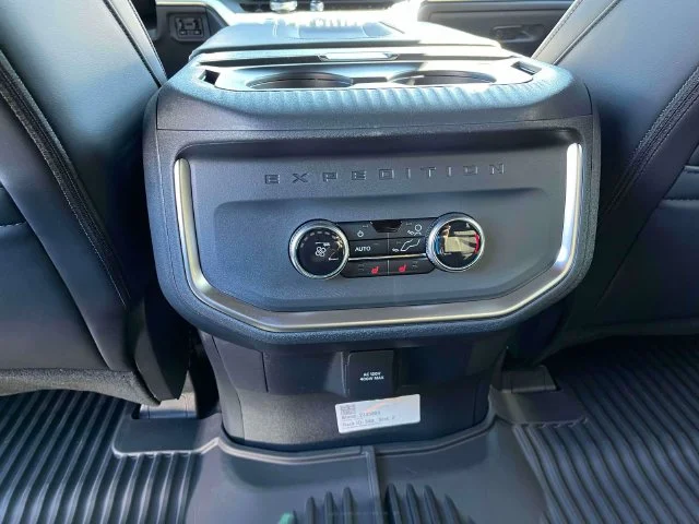New 2027 Gray Ford Tremor image 14
