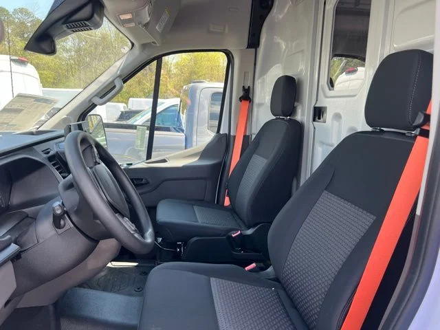 2024 Ford Transit Van Base - Photo 14