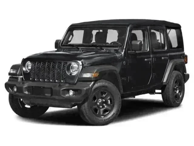 New 2026 41 Jeep Moab 392 image 1