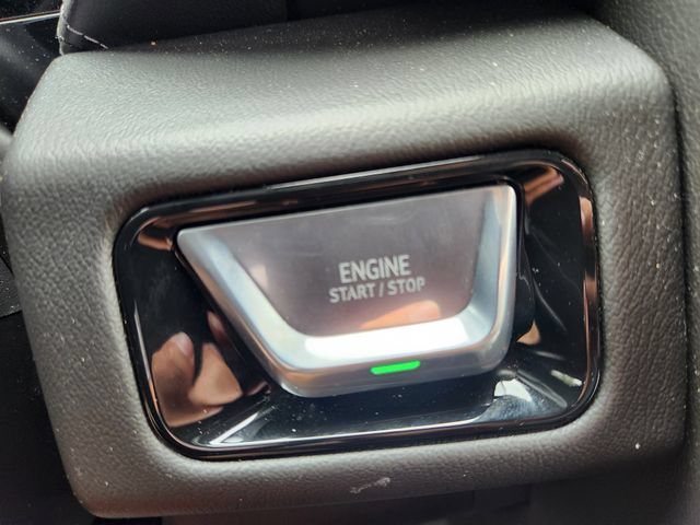 car-gallery-8
