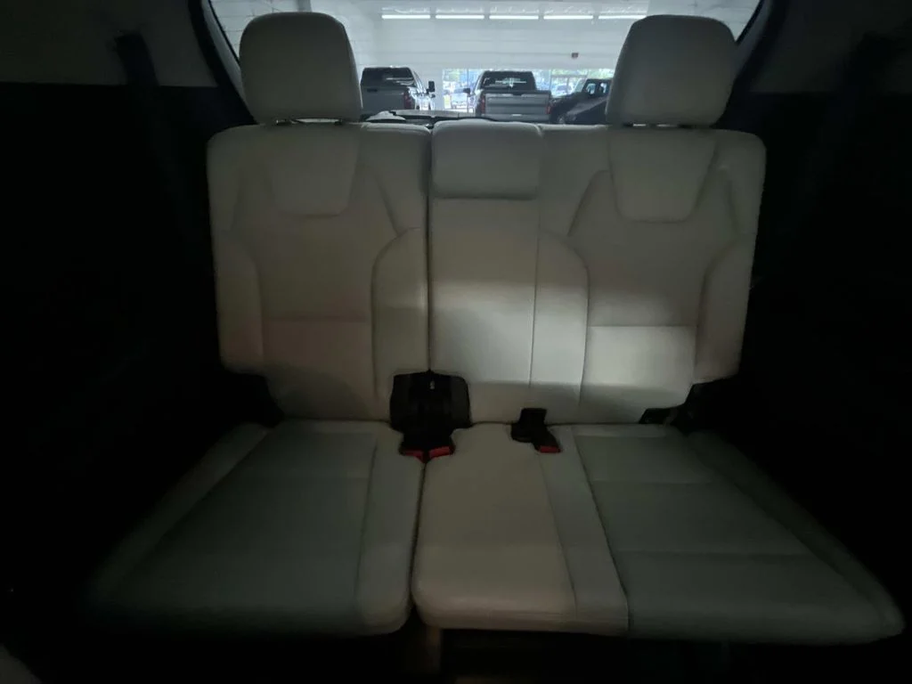 Used 2024 Glacial White Pearl Kia S FWD 3.8L V6 image 13
