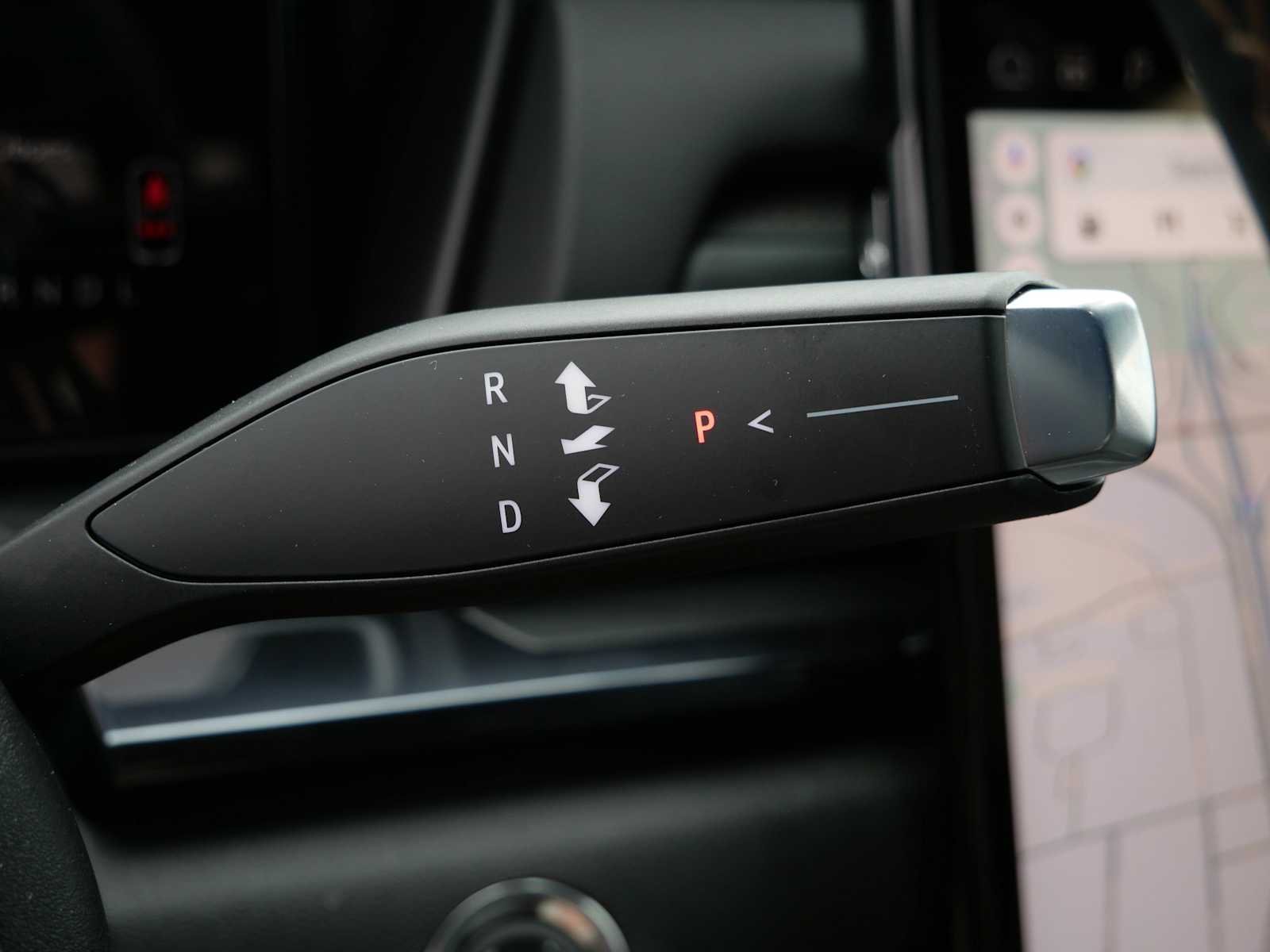 2026 GMC Terrain AT4 - Photo 24