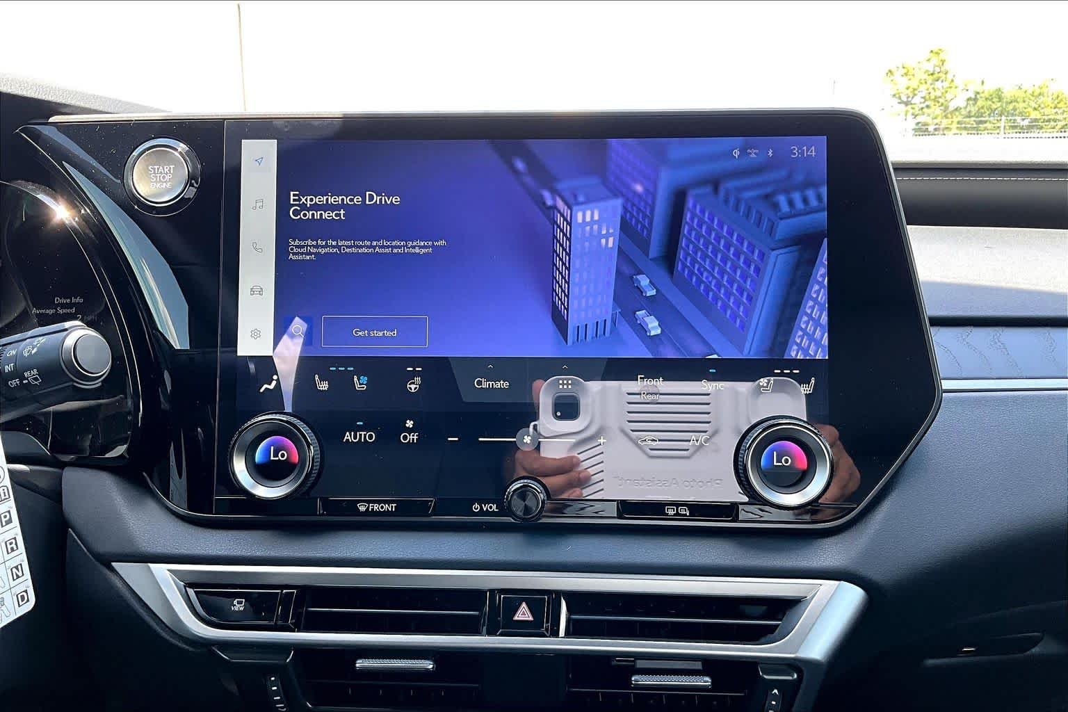 car-gallery-18