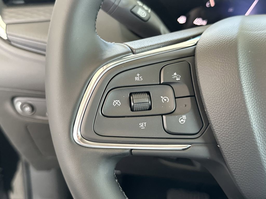 2026 Buick Encore GX Sport Touring - Photo 20