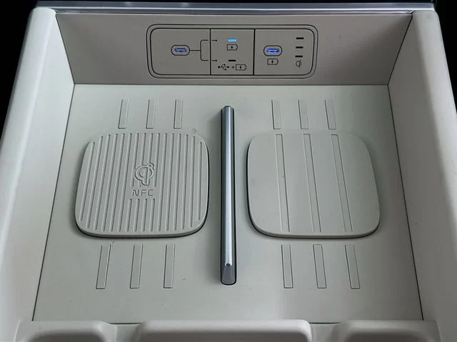 New 2026 Hyundai SANTA FE HYBRID SEL