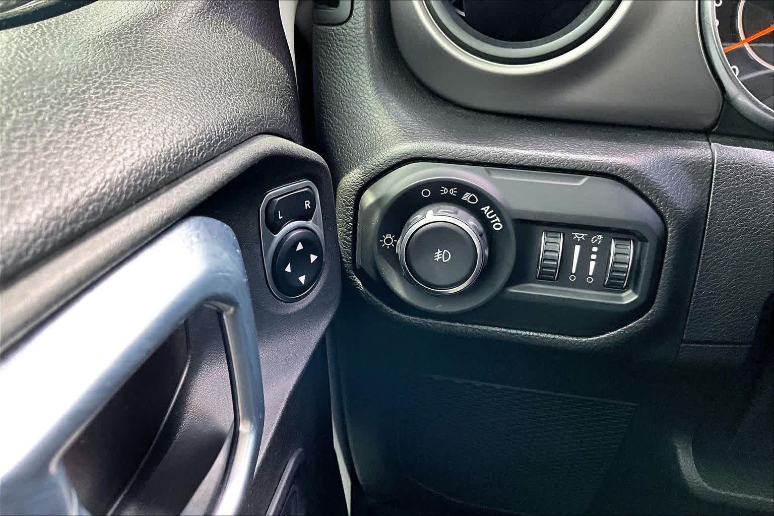 car-gallery-36