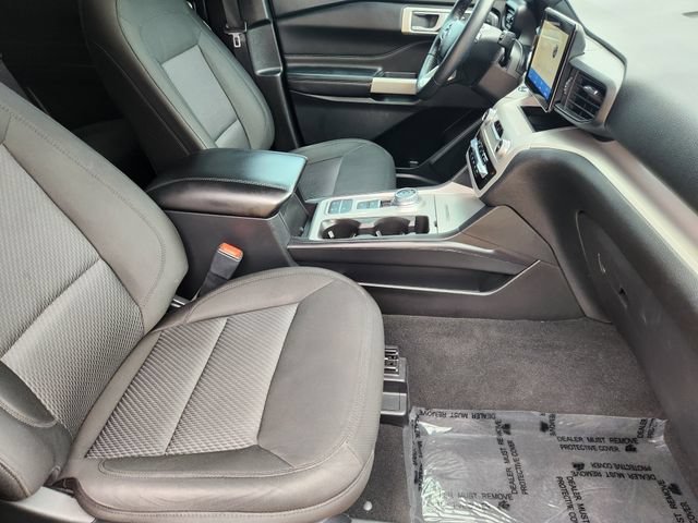 car-gallery-20