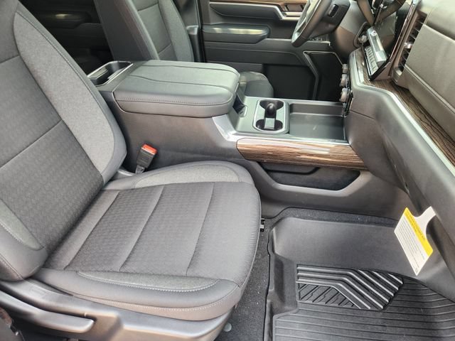 car-gallery-19