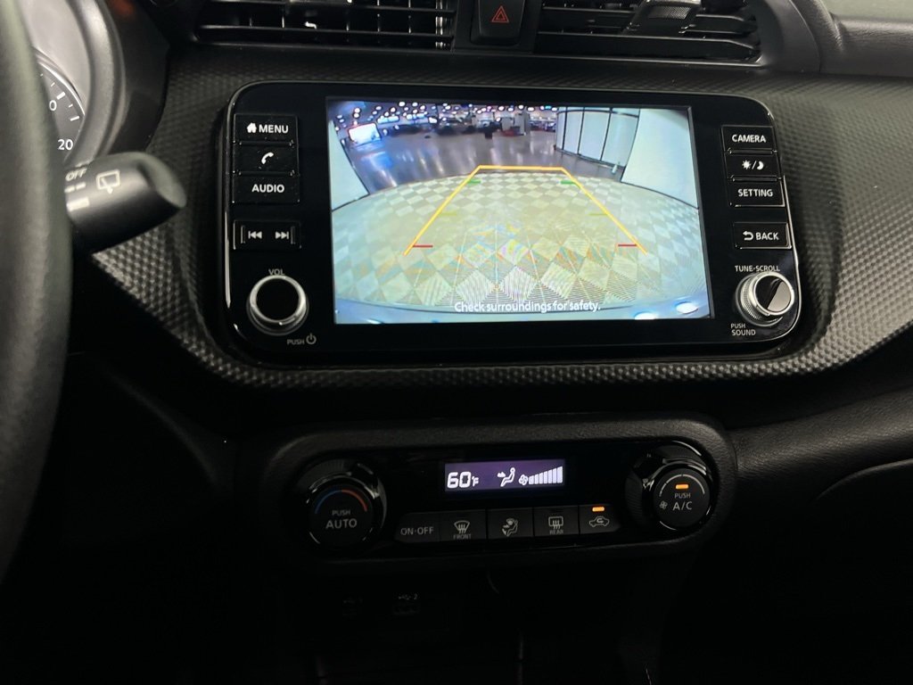 View 16