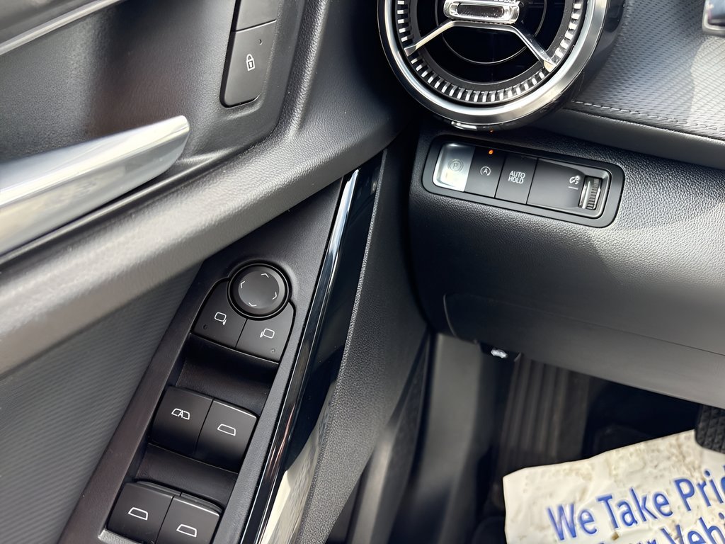 2026 Chevrolet Equinox LT - Photo 31