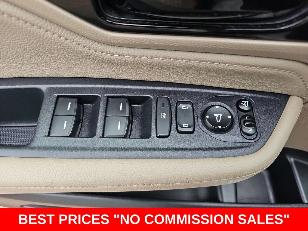 Used 2021 White Honda Elite image 30