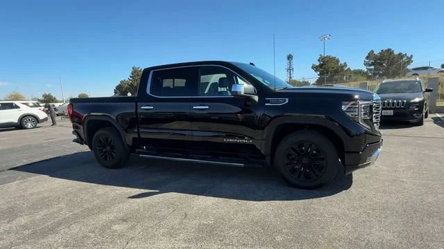 3GTPHGED1NG592653