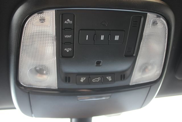 Used 2022 Gray Dodge R/T image 13
