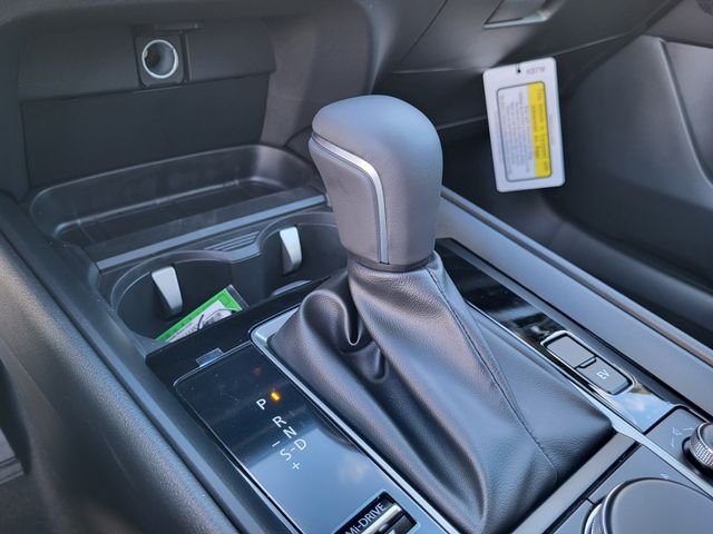 2026 Mazda CX-50 Premium - Photo 18