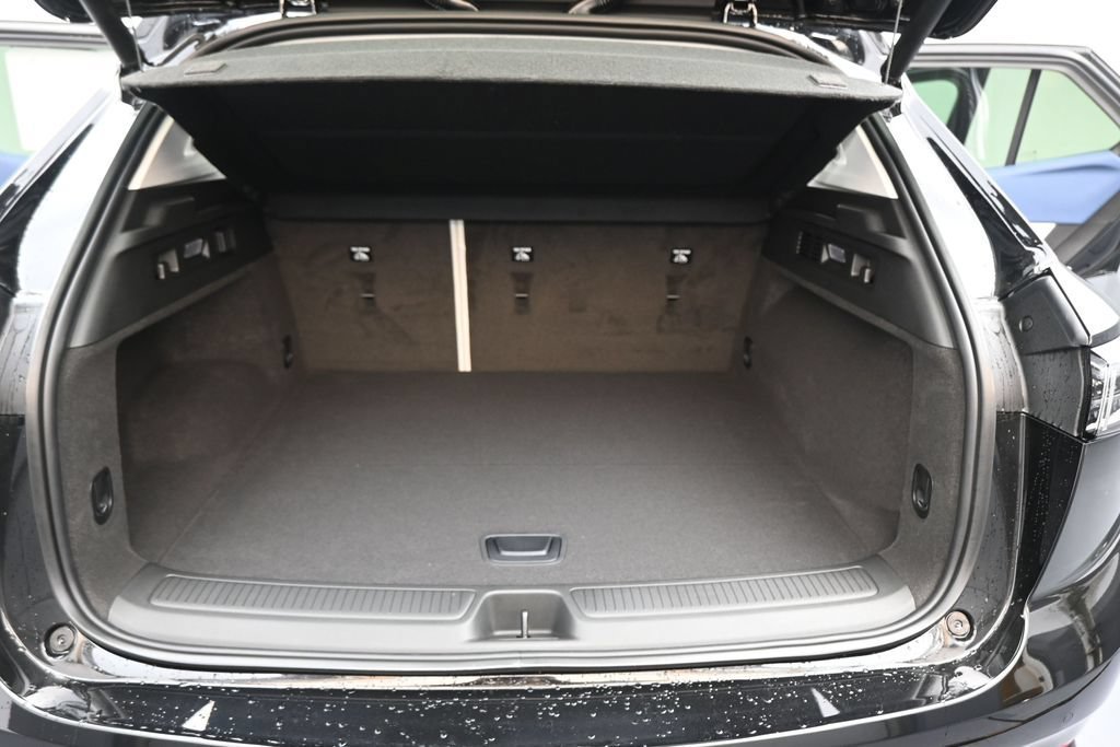 2026 Buick Envision Avenir - Photo 25