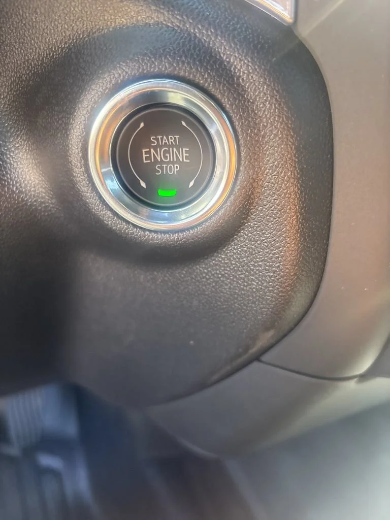 2026 GMC Sierra 2500HD Pro - Photo 20