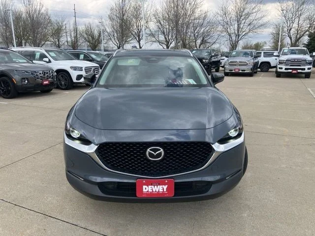 3MVDMBCM1SM755849