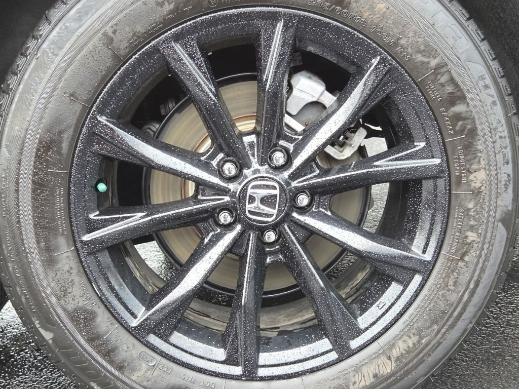 Photo 18