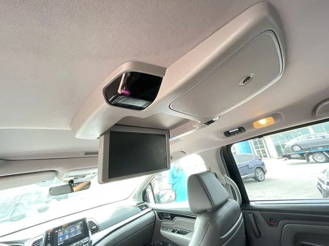 Used 2019  Honda Elite image 19
