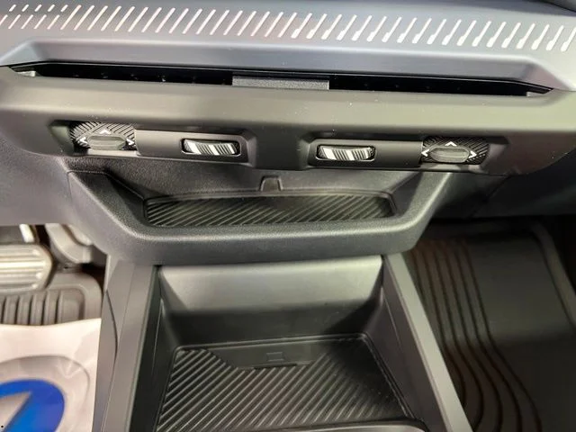 New 2026 Black Sapphire Metallic BMW 228 Gran Coupe image 22
