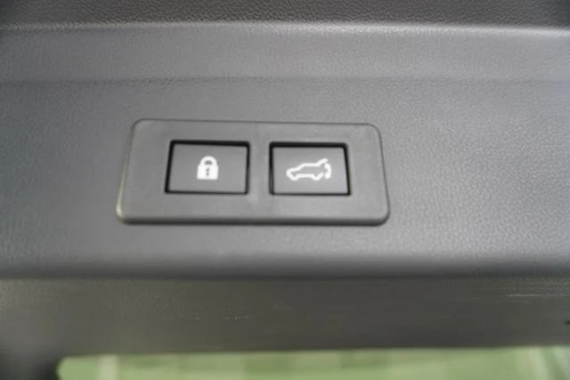 Used 2025 White Subaru Premium image 38