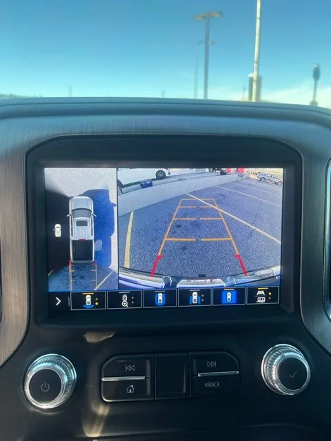 Used 2020 Sky GMC Denali image 28