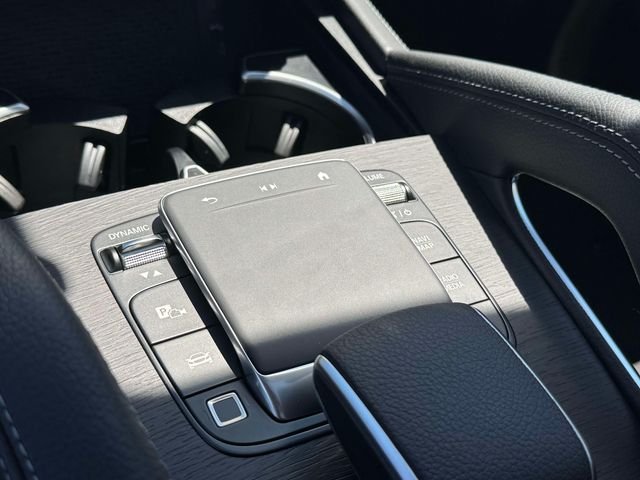 New 2026 Polar White Mercedes-Benz GLE 350 image 31